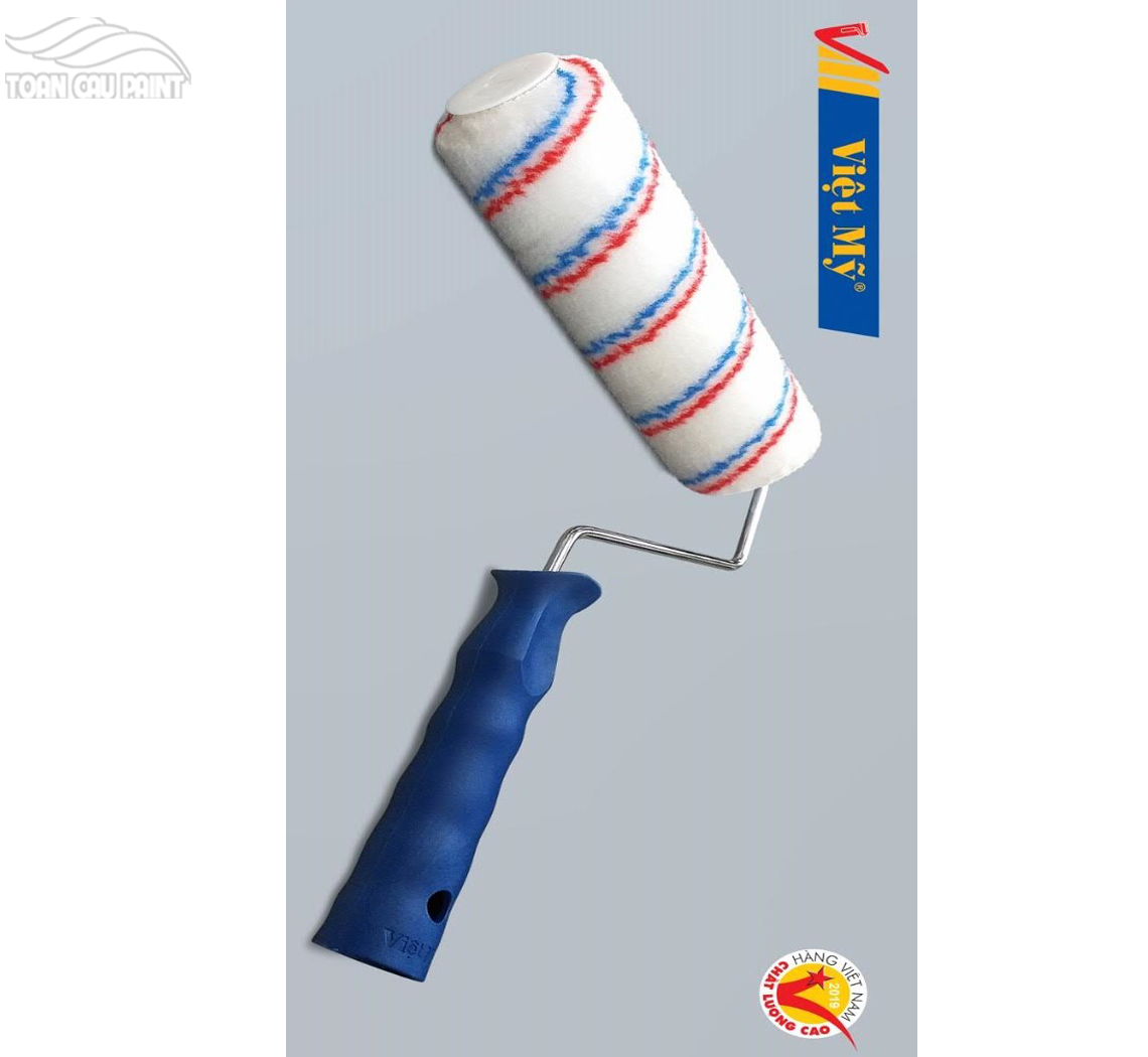 Rulo Sơn Nước 23cm