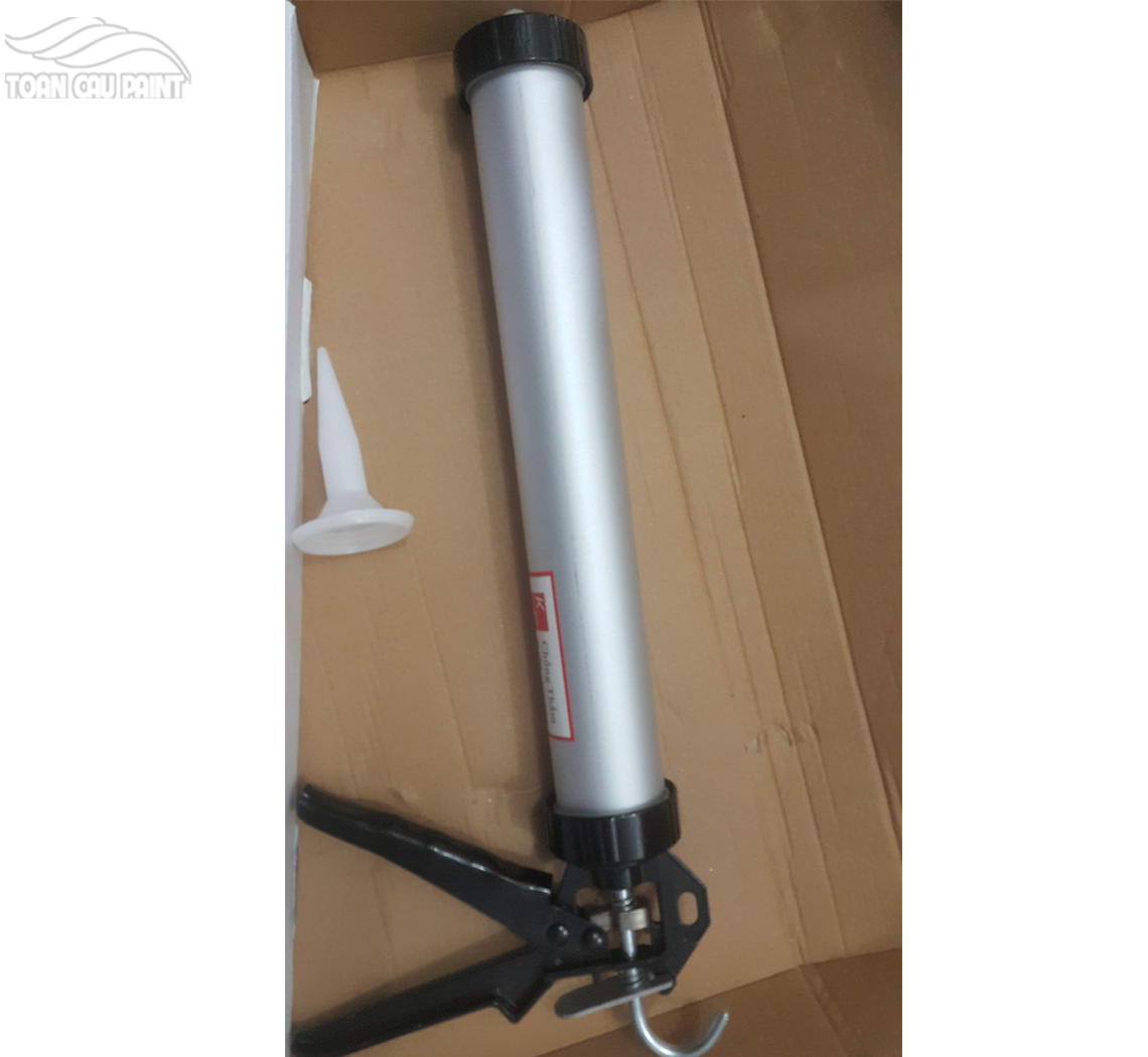 Súng Thi Công Keo Sika Flexx