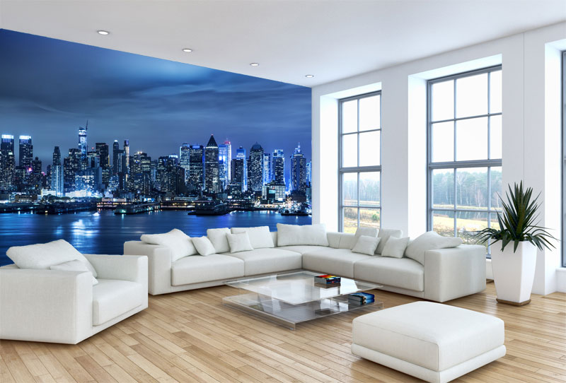 sơn tường trong nhà loại nào tốt