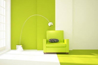 Sơn nội thất nên mua ở đâu?