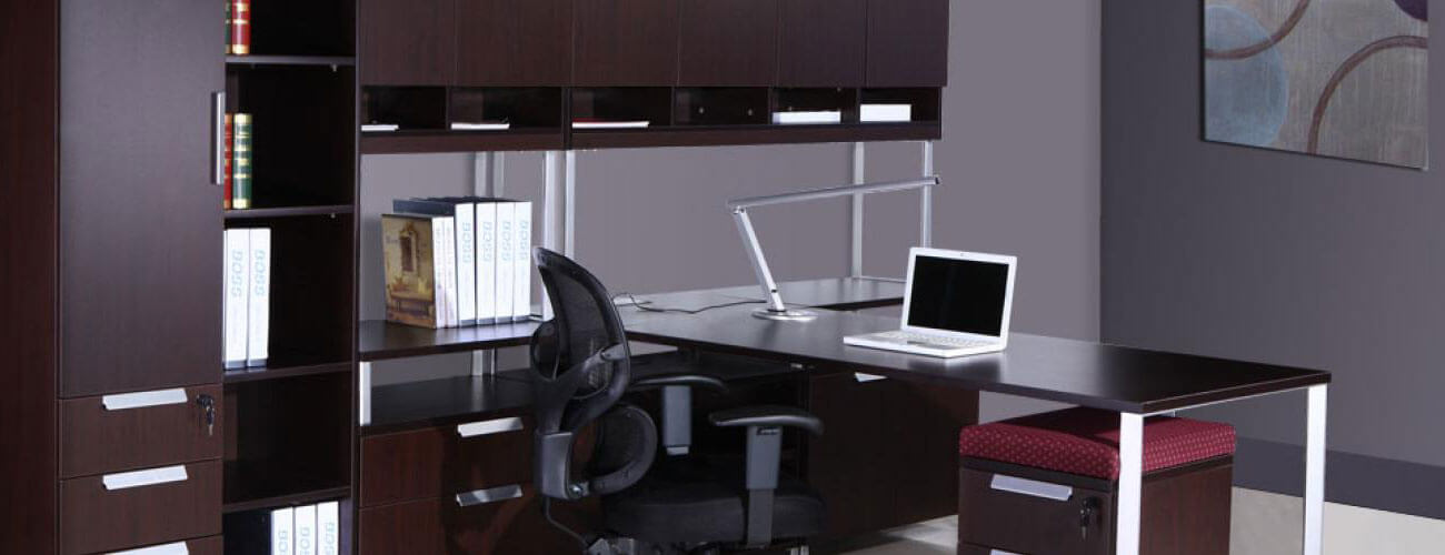 Mẫu sửa chữa cải tạo văn phòng làm việc đẹp tại Hà Nội Mẫu sửa chữa cải tạo văn phòng làm việc đẹp tại Hà Nội