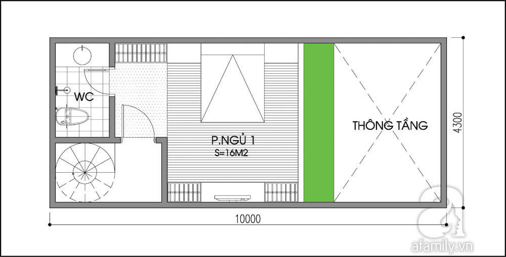 Sua-nha-dien-tich-43m2-theo-phong-cach-hien-dai
