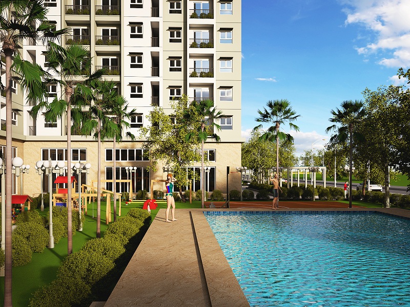 du-an-ecohome-phuc-loi