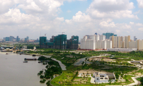 chinh-sach-khuay-dong-thi-truong-bds