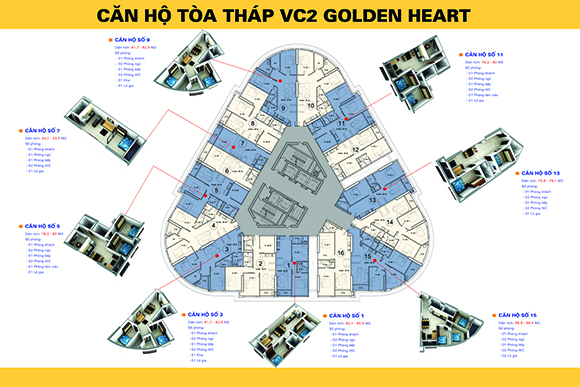 mat-bang-vc2-golden-heart-1