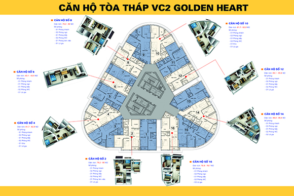 mat-bang-vc2-golden-heart-2