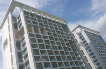 Trường Nghiệp vụ Kho bạc TP.HCM