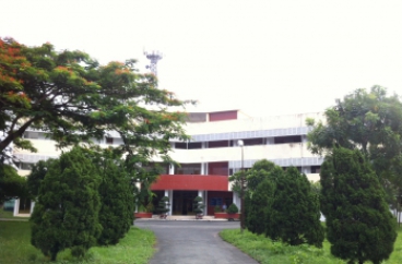 Viện Sinh Học Nhiệt Đới