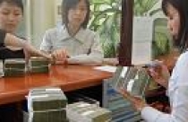 Nguyên nhân của mọi nguyên nhân là bất động sản 