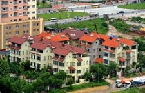 Quỹ Phát triển nhà ở: Chỉ cán bộ, viên chức TP mới được vay 
