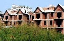 Quy hoạch sử dụng đất: Đừng như "thầy bói xem voi"