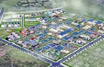Kiến nghị rà soát lại quy hoạch các cụm công nghiệp ở Đồng Nai 