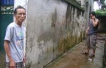 Thanh Liệt: Chưa thu hồi đất đã "dọa" không bồi thường! 