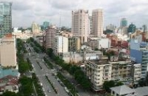 Ý tưởng thiết kế ánh sáng cho không gian phòng ngủ