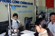Phòng bé dễ thương với tạo hình những chú ngựa