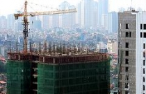Trảm dự án "ba không" và "thiết quân luật" đầu tư 