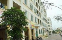 Thăm ngôi nhà hướng nội ở Bình Dương