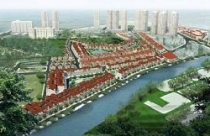 Phú Yên thu hồi 8 dự án "treo" 