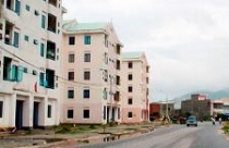 Đà Nẵng: Ban hành giá đất tại các khu tái định cư Hoà Hiệp, Yết Kiêu, Hoà Mỹ 