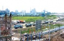 Ghé thăm không gian đóng - mở liên hoàn nổi bật trên báo Mỹ