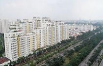 Siết nguồn cung - hy vọng mới cho bất động sản 