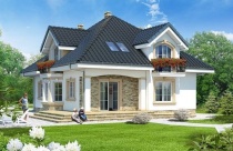 Thừa Thiên Huế: Thu hồi hàng loạt dự án chậm tiến độ tại Khu Kinh tế Chân Mây – Lăng Cô
