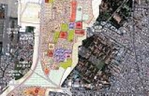 TP.HCM: Thu 200.000 đồng/hồ sơ khi khai thác và sử dụng tài liệu đất đai