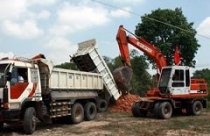 Bình Dương thông qua kế hoạch nhà ở xã hội lớn 
