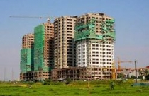 Đổi đất lấy hạ tầng: “Miếng ngon nhớ lâu…” 