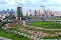 Ý tưởng trang trí căn hộ đơn giản và tiết kiệm