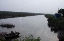 Vụ cưỡng chế ở Tiên Lãng: 6 vấn đề pháp lý cần làm rõ 