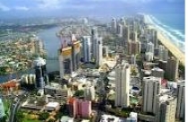 Đề xuất phát hành xổ số cho quỹ tiết kiệm nhà ở 