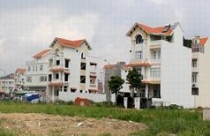 Sửa đổi Luật đất đai: "Nóng" vấn đề thu hồi đất 