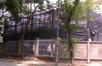 Tăng cường "hậu kiểm" quy hoạch 