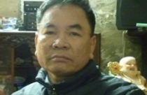 Bỏ hoang đất, “bỏ quên” quyền lợi của dân 