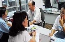 Khám phá trường mẫu giáo hình Mặt trăng tại Colombia