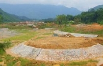 Hà Nội “điểm mặt” hàng chục dự án sai mục đích, phải thu hồi 