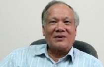 "Nên có giá đền bù theo thực tế giá thị trường" 