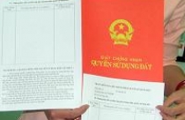 Quảng Ngãi sẽ hoàn thành sớm năm khu tái định cư 