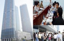Nới lỏng cho vay mua nhà 