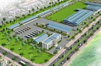 Đa dạng hóa hình thức sở hữu đất đai 