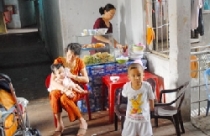 “Cởi trói” tín dụng cho 4 nhóm BĐS: Mũi tên đã trúng đích? 