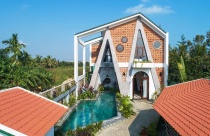 Hà Nội: Giải phóng mặt bằng tái định cư đường 5 kéo dài