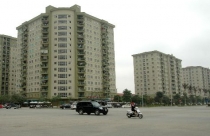 Mẫu bồn rửa tay cho phòng tắm hiện đại