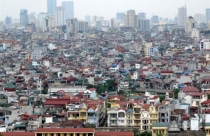 Ưu tiên dành quỹ đất di dời để xây trường học