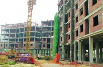 Bắc Ninh: Cho vay phát triển nhà ở xã hội với lãi suất 6%/năm