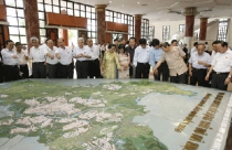 5 thương hiệu vòi sen nóng lạnh tốt nhất hiện nay