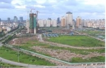 Sẽ tập trung kiểm toán về đất đai, tài nguyên khoáng sản