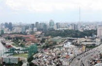 Luật Đất đai sửa đổi cần minh bạch quyền sử dụng đất