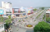 Đề nghị bỏ cơ chế tự thỏa thuận giá đất bồi thường